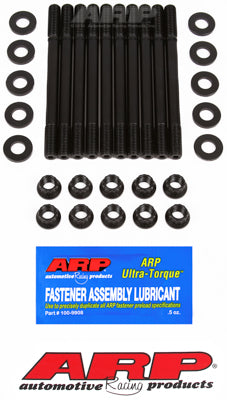 Saturn 1.9L DOHC '91-'99 head stud kit