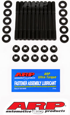 Saturn 1.9L DOHC '91-'99 main stud kit