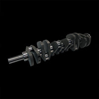 BC5230 - Nissan RB30 Crankshaft - 4340 Billet - 90mm Stroke