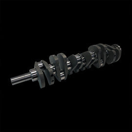 BC5799 - BMW M50B25 Crankshaft - 4340 Billet - 95.6mm Stroke