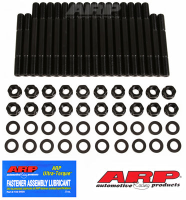 Olds 403 hex head stud kit