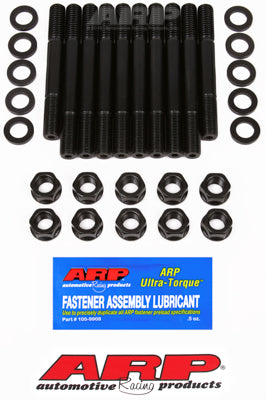 Olds 455 main stud kit