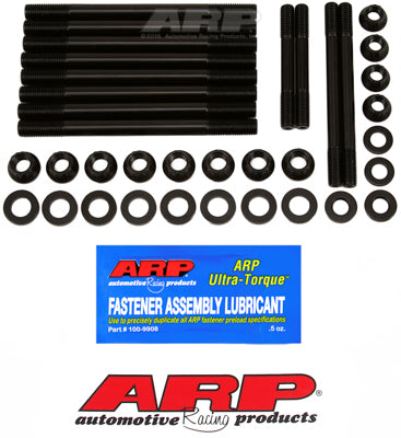 Polaris 900cc/1000cc RZR main stud kit