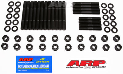 Pontiac 400-428 67 & later head stud kit