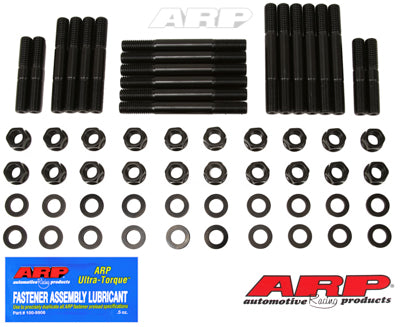 Pontiac '68-'79 400-428, Ram Air&SD head stud kit