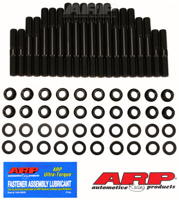 Pontiac 400-428, Ram Air & SD 12pt head stud kit