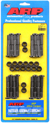 Pontiac V8 '63-present & 389 rod bolt kit