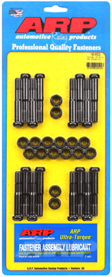 Pontiac V8 '55-'62 rod bolt kit