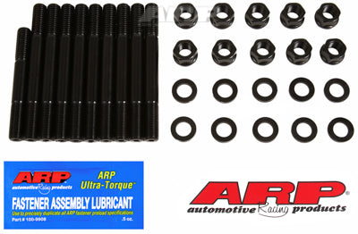 Pontiac 4-cylinder Iron Duke head stud kit