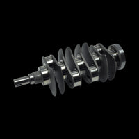 BC5629 - Subaru EJ275 (STi) Crankshaft - 4340 Billet - 83mm Stroke