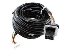 96" Cable Compatible w/ Part # 30-4100, 30-5130, and 30-5143