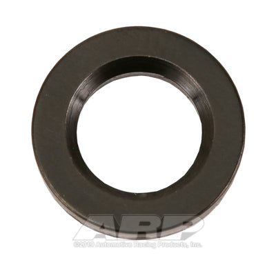 5/16 ID  .550 OD chamfer washer