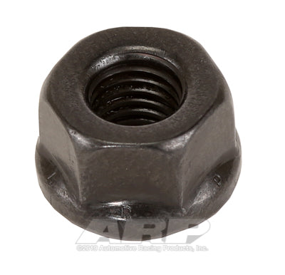 1/4-28 hex nut kit