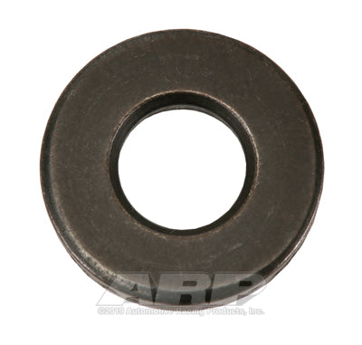 M9 ID .812 OD chamfer black washers