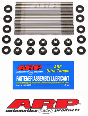 BMW S1000RR head stud kit