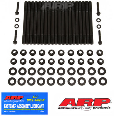 BMW 4.0L S65 V8 head stud kit