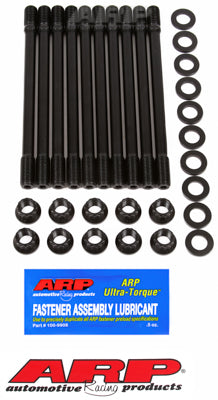 BMW 2002  318i  320i head stud kit