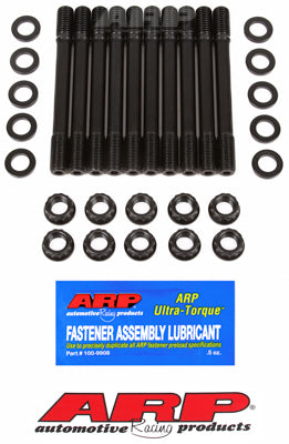 BMW 2.3L S14 4cyl head stud kit