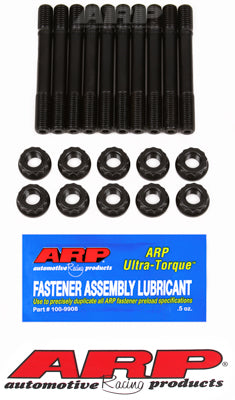 BMW M10, S14 main stud kit