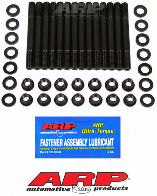 BMW E46 M3/S54 main stud kit