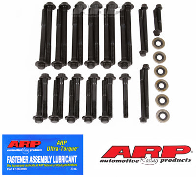 BMW 1000RR main stud kit