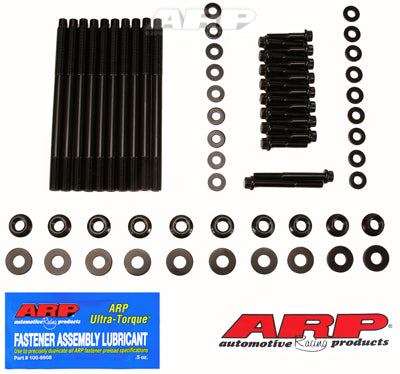 BMW 1.6L N12, N14, N16, N18 main stud kit