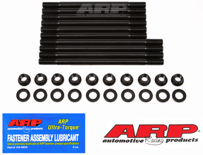 Nissan L20 4-cylinder head stud kit