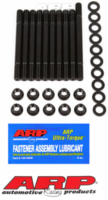 Datsun A-14 12pt head stud kit