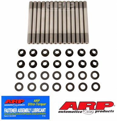 Nissan GTR RB26DETT CA625+ head stud kit