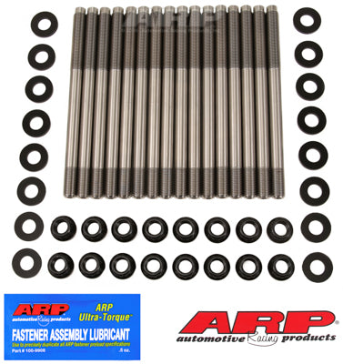 Nissan VR38 CA625 head stud kit