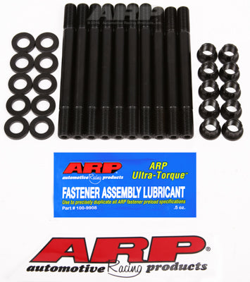 Nissan SR20DET main stud kit