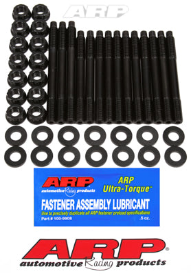 Nissan RB26 inline6-cyl main stud kit