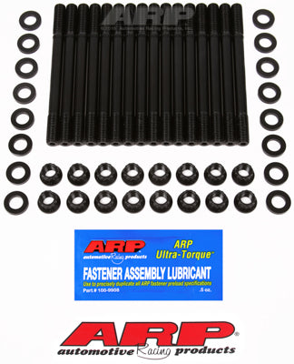 Nissan VQ35 4bolt main stud kit