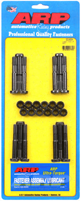 Nissan VG30 V6 rod bolt kit