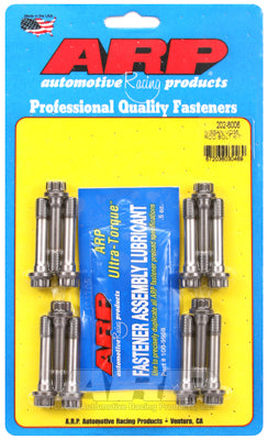 Nissan VQ35 rod bolt kit