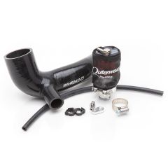 Silicone Charge Tube Kit / CAN-AM X3 RR