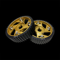 BC8830 - Toyota 2JZGTE/1JZGTE Adjustable Cam Gears