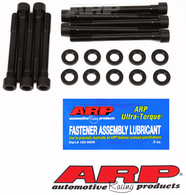 Toyota 1.3L (4E-FE/FTE & 1.5L (5E-FE/FHE) 4cyl head bolt kit