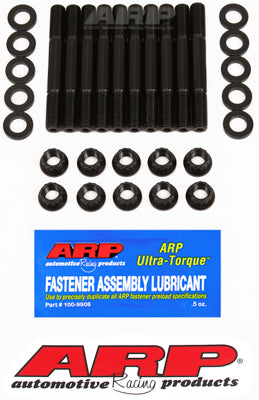 Toyota 2.0L 3SGTE main stud kit