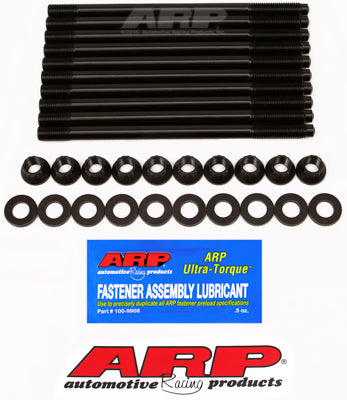 Mitsubishi 2.0L (4B11) turbo head stud kit