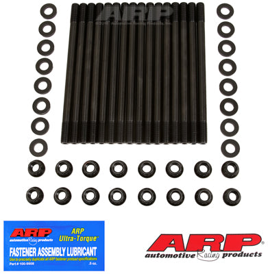 Acura NSX 3.0/3.2L '90-'05 head stud kit