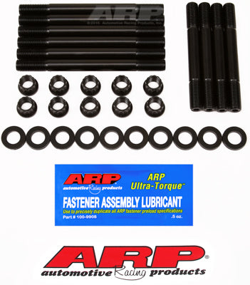 Honda/Acura B18C1 main stud kit