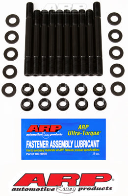 Acura B18A1/B1 main stud kidt