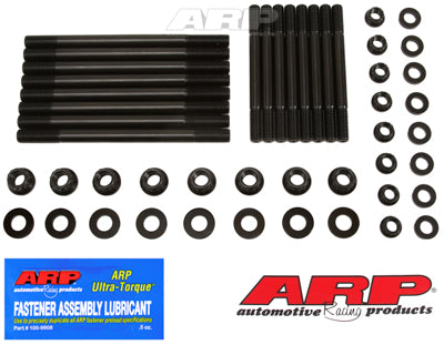 Acura NSX 3.0/3.2L '90-'05 main stud kit