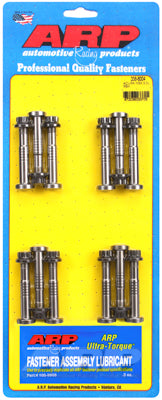 Acura NSX 3.0L M9 rod bolt kit