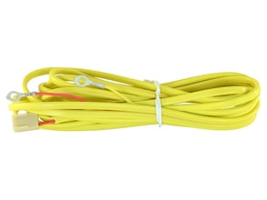 Compatible w/ Part # 30-5131, 30-5140M
