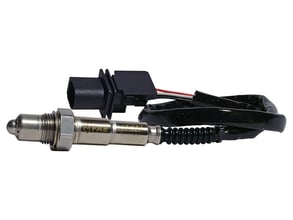 Compatible with Part #30-0300