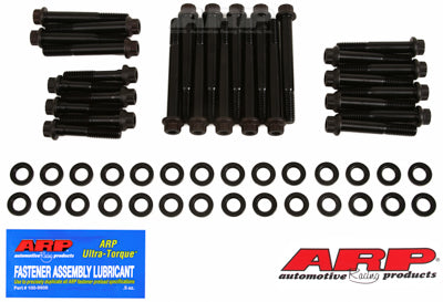 Buick V6 Stage ll Champion head bolt kit