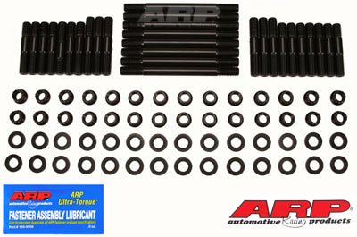 Buick Stage II 12pt head stud kit