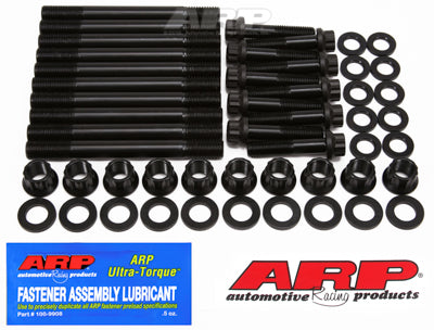 Chevy Duramax diesel '05 & earlier LB7/LLY main stud kit